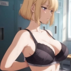 493290751_1071179704842261_5847786196172055161_n