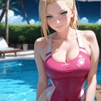 491955551_122186073722049084_261867739478302604_n