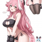 492133272_650374304538150_2230531828367845065_n