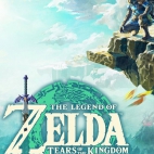 An_DAwIh8j-EQ-SvTXp__63yyHAomTdEmRbdXFK6cCFtHuSgEtA1xG5KFbMIk2tAIfnzP17-WlCdrUuuhVg1Kr8Pe3dCcDu7vcm