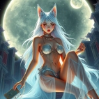 492545174_2098030987359890_6155850253993012191_n