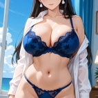 492188756_675990858484972_426312560206522533_n