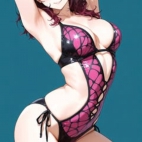 487809047_122119183478764369_1323418287610976406_n