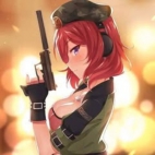 461384692_2311345005872685_4933611700591936924_n