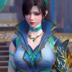 491890966_1222485976341917_8436569666511077915_n