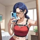 491029378_122148794396511821_2699212796049066515_n