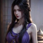 422175846_1500677717167132_4795551395752970477_n