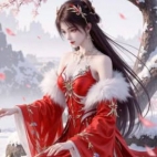 486971606_122129363570619744_1406535167339452939_n