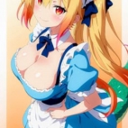 487508928_122220859418237420_7051403061415369170_n