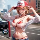 480966223_1152255823074106_5416974124897116969_n