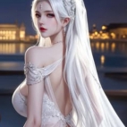 480886883_1133923685132794_6927807366226886413_n