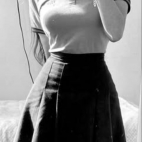 491144855_122112430400818553_3462714273228839339_n