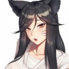 480966112_615121691282092_2946038890847229012_n