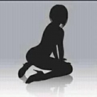 109064542_103005288159228_7874845599928173968_n