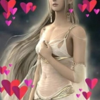 468436973_1114989583352859_2619073357958105209_n