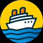 401806548_903799384410828_4565617750136149065_n