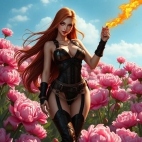 491955393_2097697554059900_6083094135431002250_n