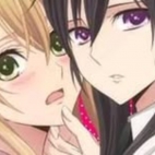 121583247_107047007849279_8894533385690056006_n