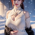 491926247_122189659814046709_2992999125260330499_n