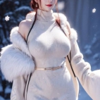 492327894_122189659856046709_4379005199734355263_n