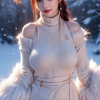 491302426_122189659976046709_2002060334625252707_n