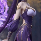 492096786_122241001352218407_2626062644118080364_n