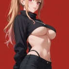 492155853_1070263148267250_7692325419711778729_n