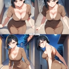 492136589_122209434938087347_9028878377032342523_n