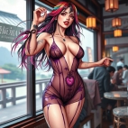 492004433_2096338427529146_361265135219915243_n