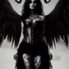 480998577_2518191908520000_3910093335611216224_n