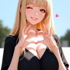 492469458_122181395996309016_7999849814557771478_n