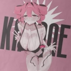 492318324_122150677982549729_5801567315992072602_n