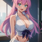 492730630_122230065668069195_805231991760484559_n