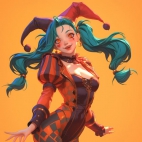 492680071_122199768698153084_2312504621117619977_n