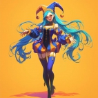 492558285_122199768764153084_4276620247963766479_n