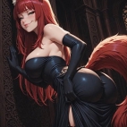 492446220_122127083768791097_730991822932729266_n