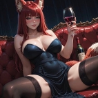 492219334_122127083798791097_6144477238591949482_n