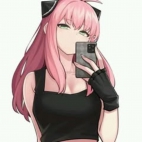 485374933_122099849000809161_3470502808095272775_n