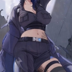 492826418_4016170518698670_316406351241451338_n