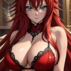 492098039_122145427604590222_679038798921022596_n