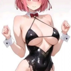 490985625_122124157130704250_6910720640312437694_n