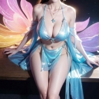 491951954_122151329708536975_2003599952234432872_n