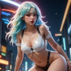 492050754_2098568410639481_2668779555634611568_n