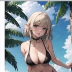 445740975_122106961796330047_7421717036377999076_n