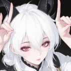 492220171_2799371266940616_6661443141738930038_n