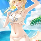 492724369_1249175077216126_978958395440344096_n