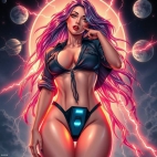 492075146_2098941203935535_771751291315701733_n