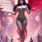 491661916_2095407697622219_4231964299637032477_n