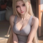 480549630_122160181232359517_5711079186752122533_n