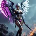 491701491_2092893001207022_5457593678489412624_n